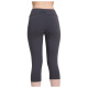 Target Γυναικείο κολάν Modal Leggings 3/4